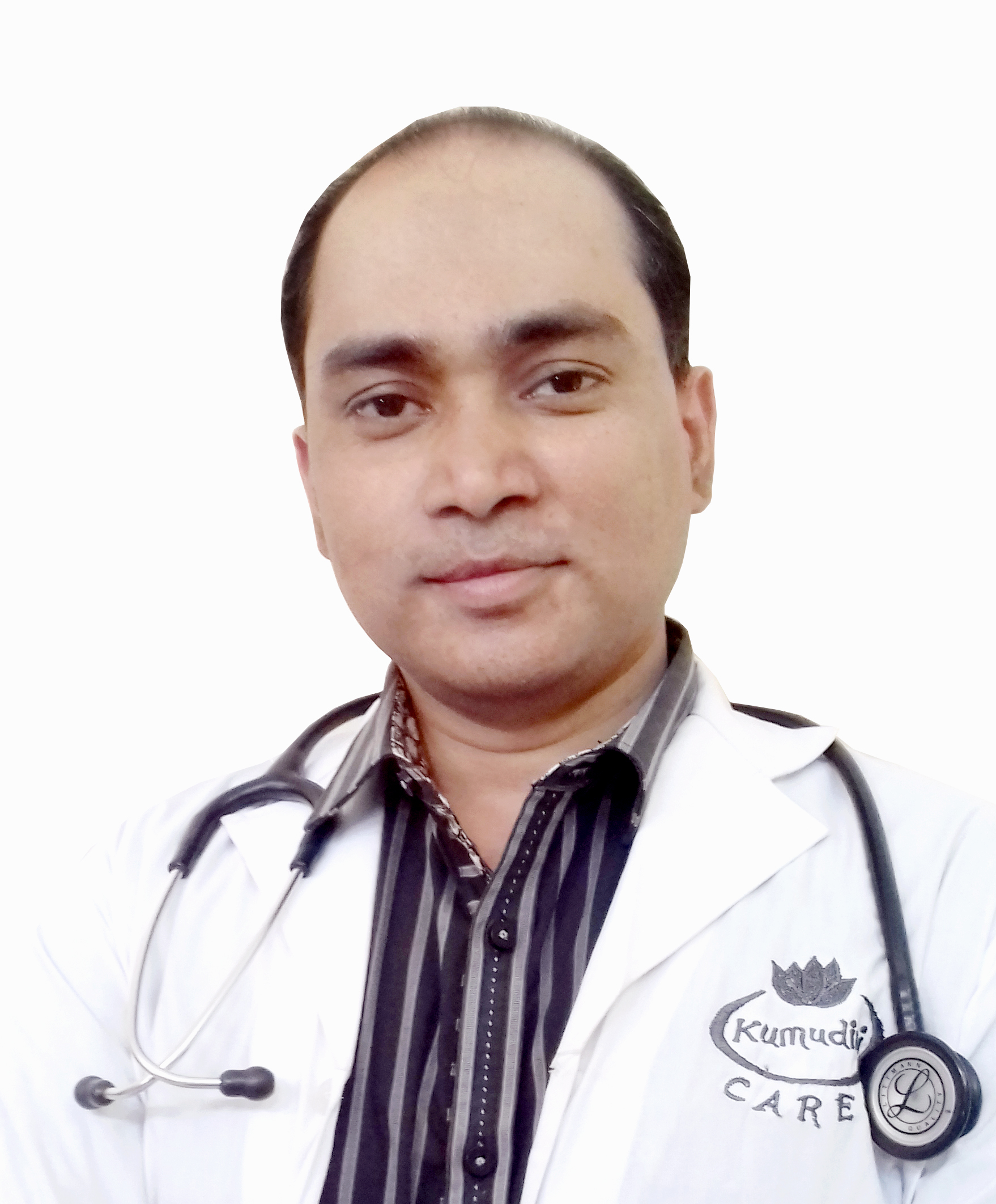 Doctor Name